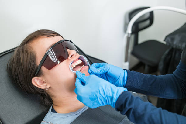 Best Emergency Treatment for Toothache in South Gull Lake, MI