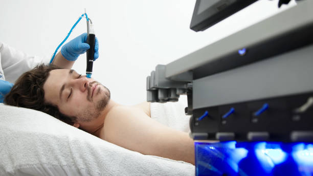 Best Weekend Emergency Dentist in South Gull Lake, MI
